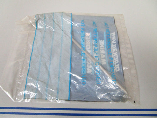 *NEW OEM* 0810 Mercury Quicksilver Lock Rod 85895