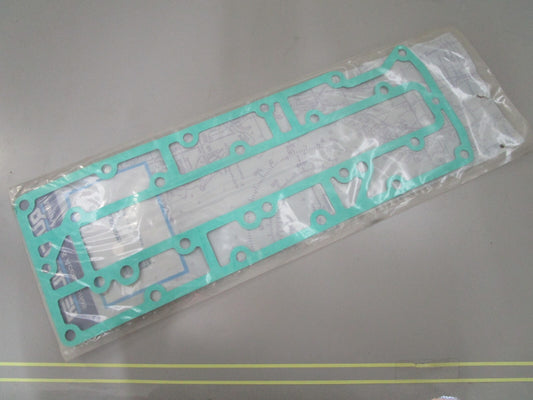 *NEW OEM* 0810 Mercury Quicksilver Gasket 27-43004009