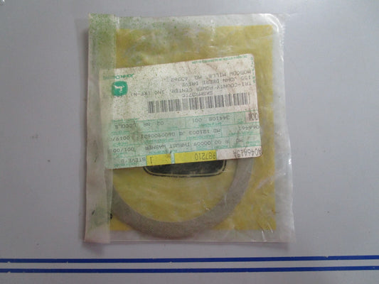 *NEW OEM* 0810 John Deere Thrust Washer R87210