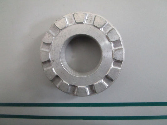 NEW OEM 174-11515-00-00 Yamaha Labyrinth Seal 0820