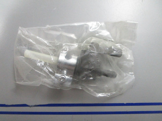 *NEW OEM* 0810 Mercury Quicksilver Fuel Cock 35-95460M