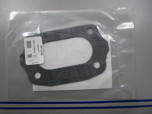 *NEW OEM* 0810 OMC Johnson Evinrude Gasket 315055 0315055