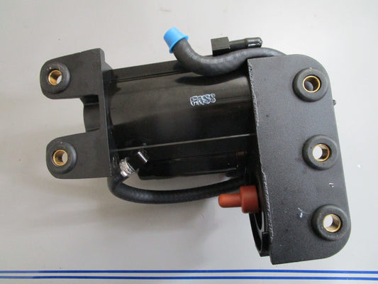 *NEW OEM* 0820 Volvo Penta Fuel Pump Assy 23306459
