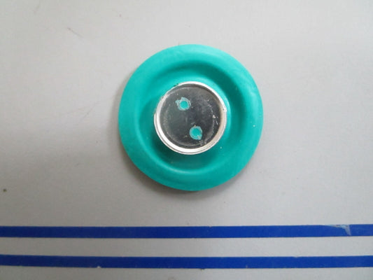 *NEW OEM* 0820 OMC Johnson Evinrude Fuel Pump Diaphragm 435488 0435488