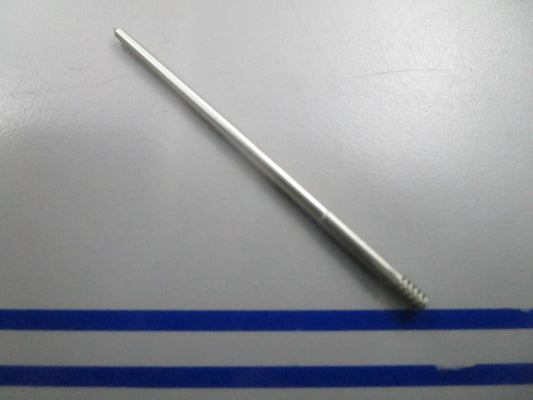 *NEW OEM* 0810 Honda Jet Needle Set 16201-KZ4-000
