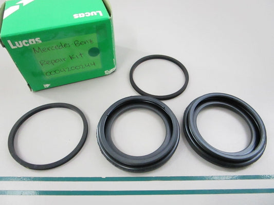 NEW OEM 0004200244 Mercedes-Benz Repair Kit 0810