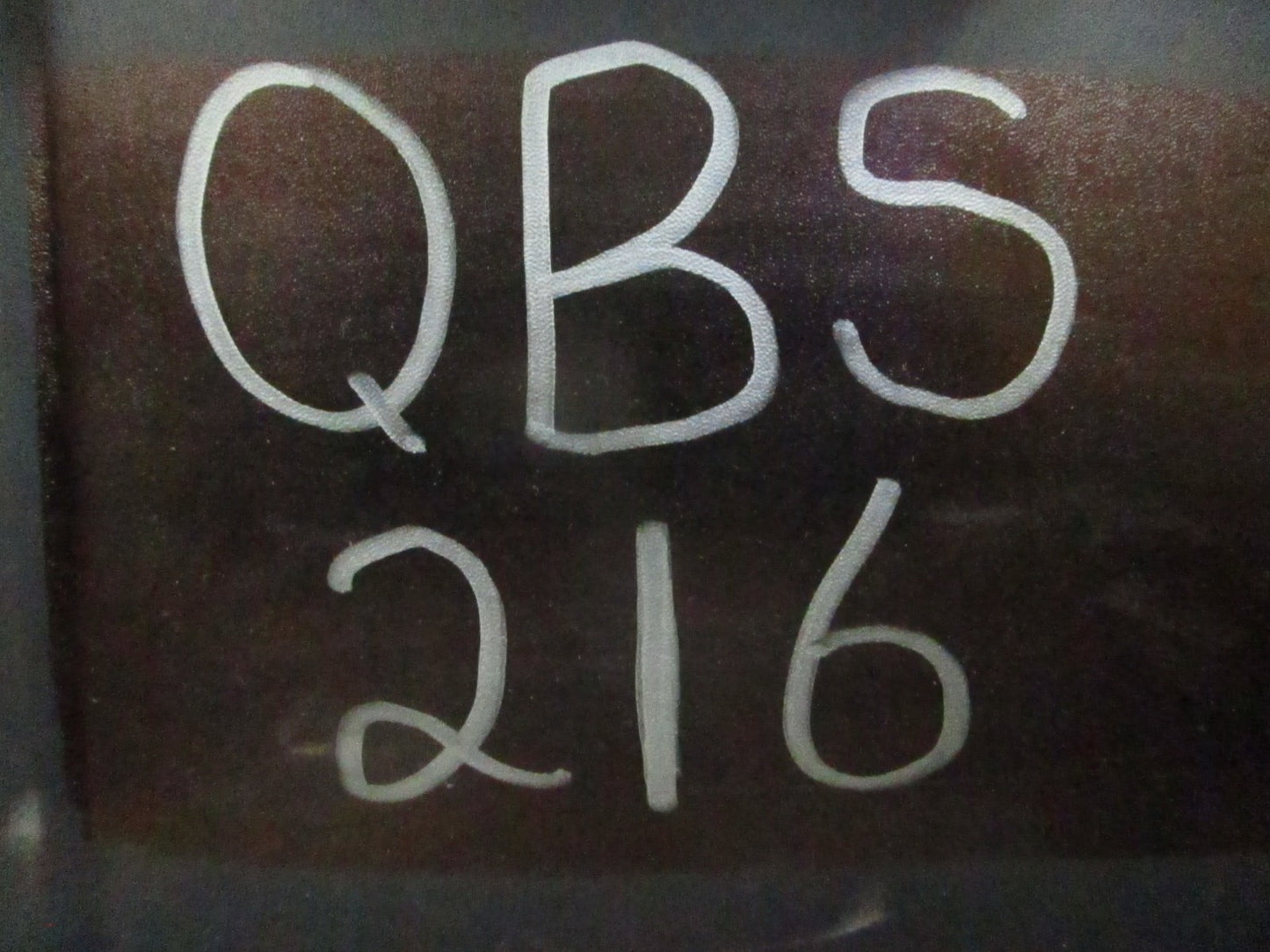 *NEW OEM* 0810 Generac Low Oil Pressure Switch 5 PSI N.C. 0L2917A