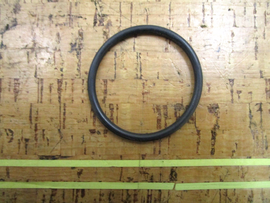 *NEW OEM* 0750 Volvo Penta O-RING 983944