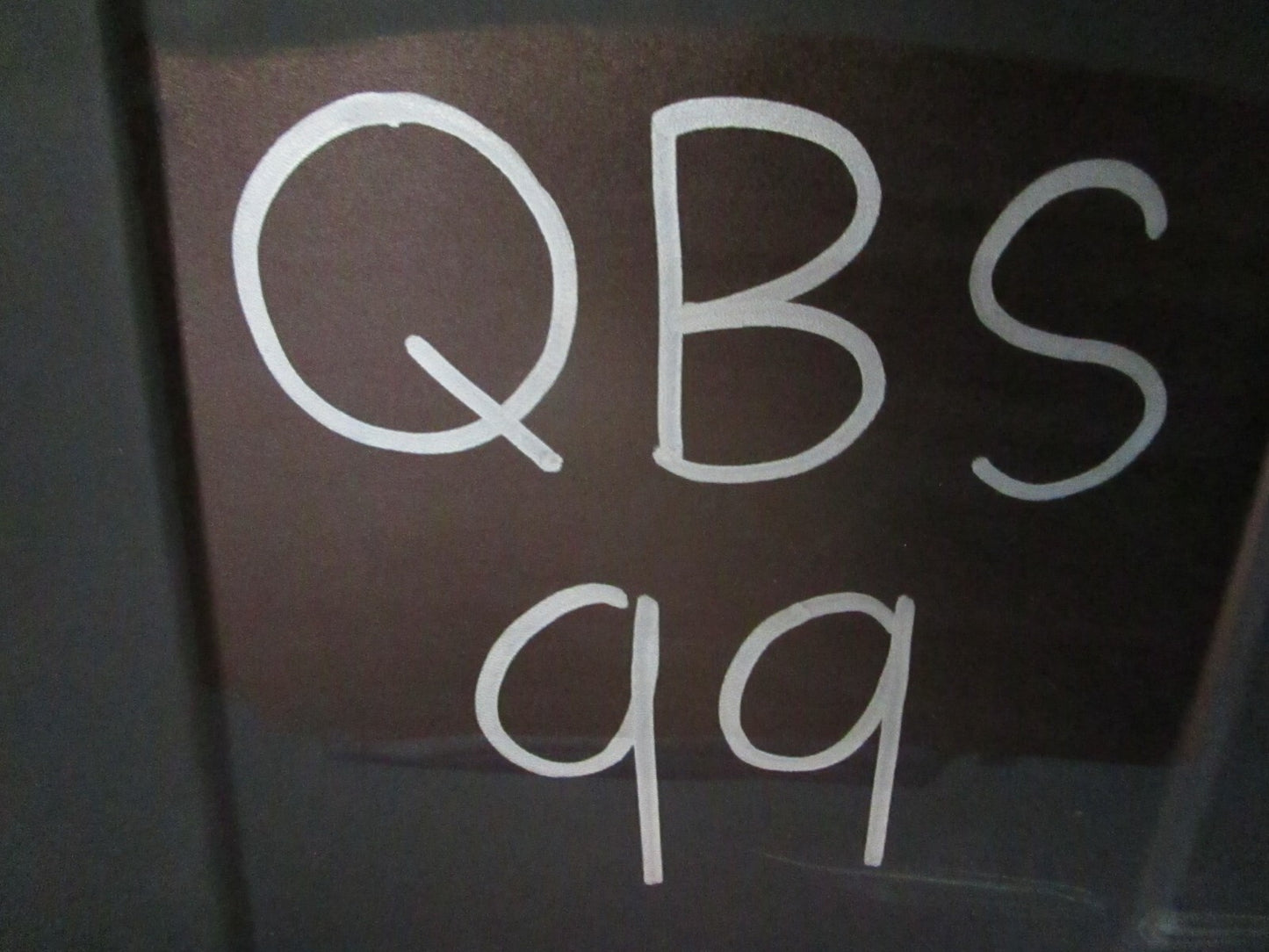 *NEW OEM* 0820 Mercury Quicksilver Hose 32-47399