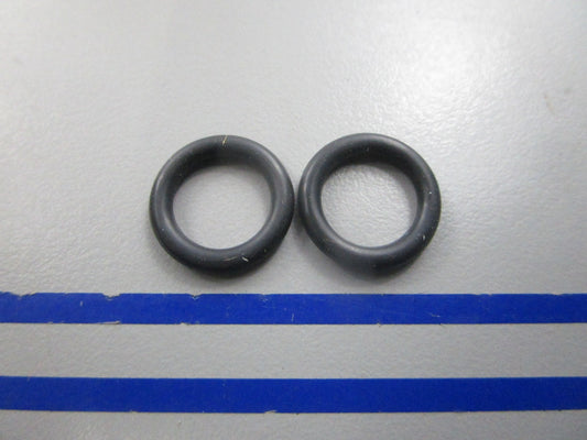 NEW OEM (LOT OF 2) 25-82264M Mercury Quicksilver O-Ring 0810