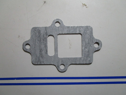*NEW OEM* 0810 Suzuki Inlet Case Gasket 13121-98300
