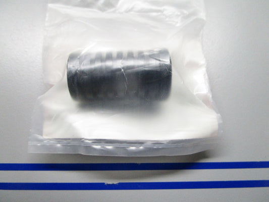 *NEW OEM* 0810 Honda Gearshift Pedal Rubber 24781-KR3-770