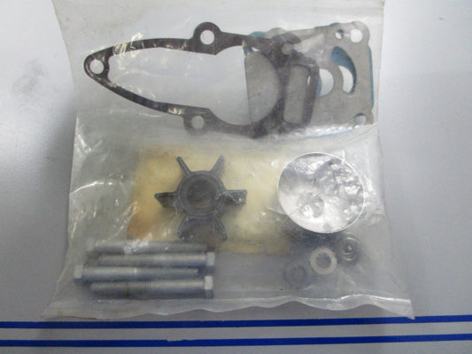 *NEW OEM* 0810 Mercury Quicksilver Water Pump Repair Kit 853792A5