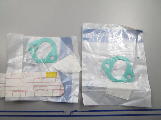 *NEW OEM* (LOT OF 2) 0810 Volvo Penta Gasket 3501530