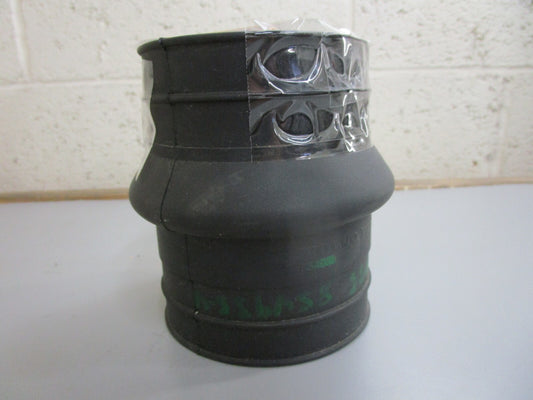 *NEW OEM* 0820 Volvo Penta Exhaust Hose 854935