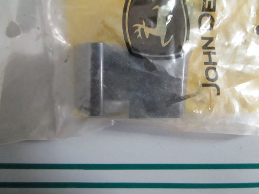 NEW OEM M85415 John Deere Hood Latch 0820