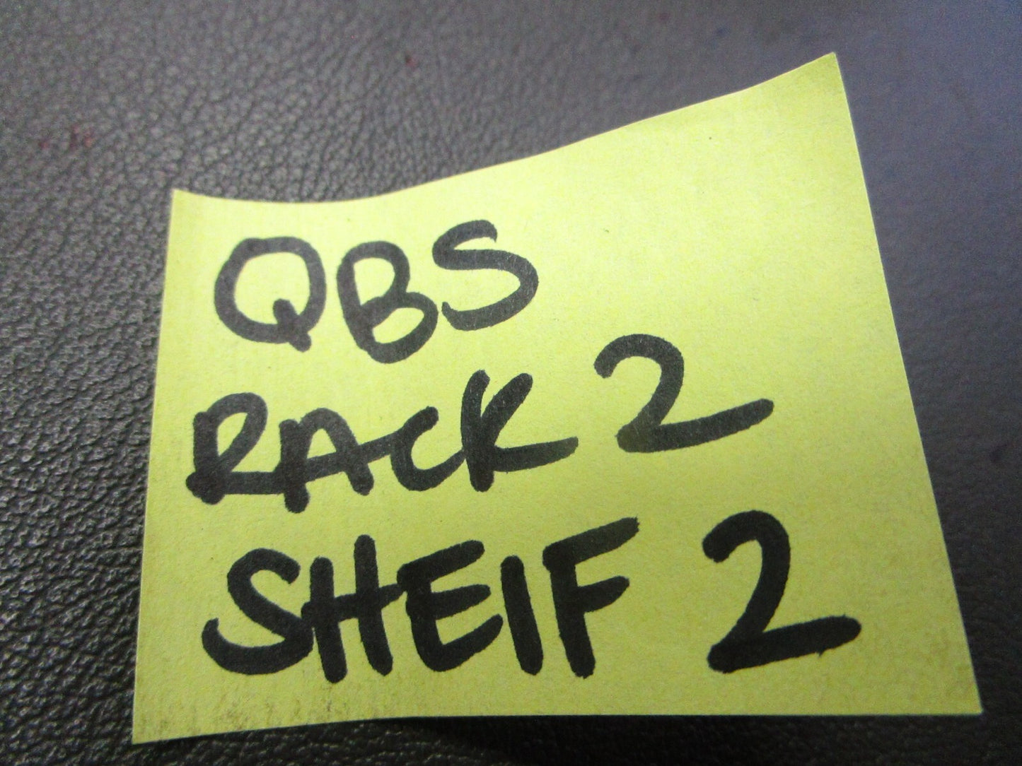 *NEW OEM* 0720 OMC Johnson Evinrude 124" Battery Cable (10ft) 584348 0584348