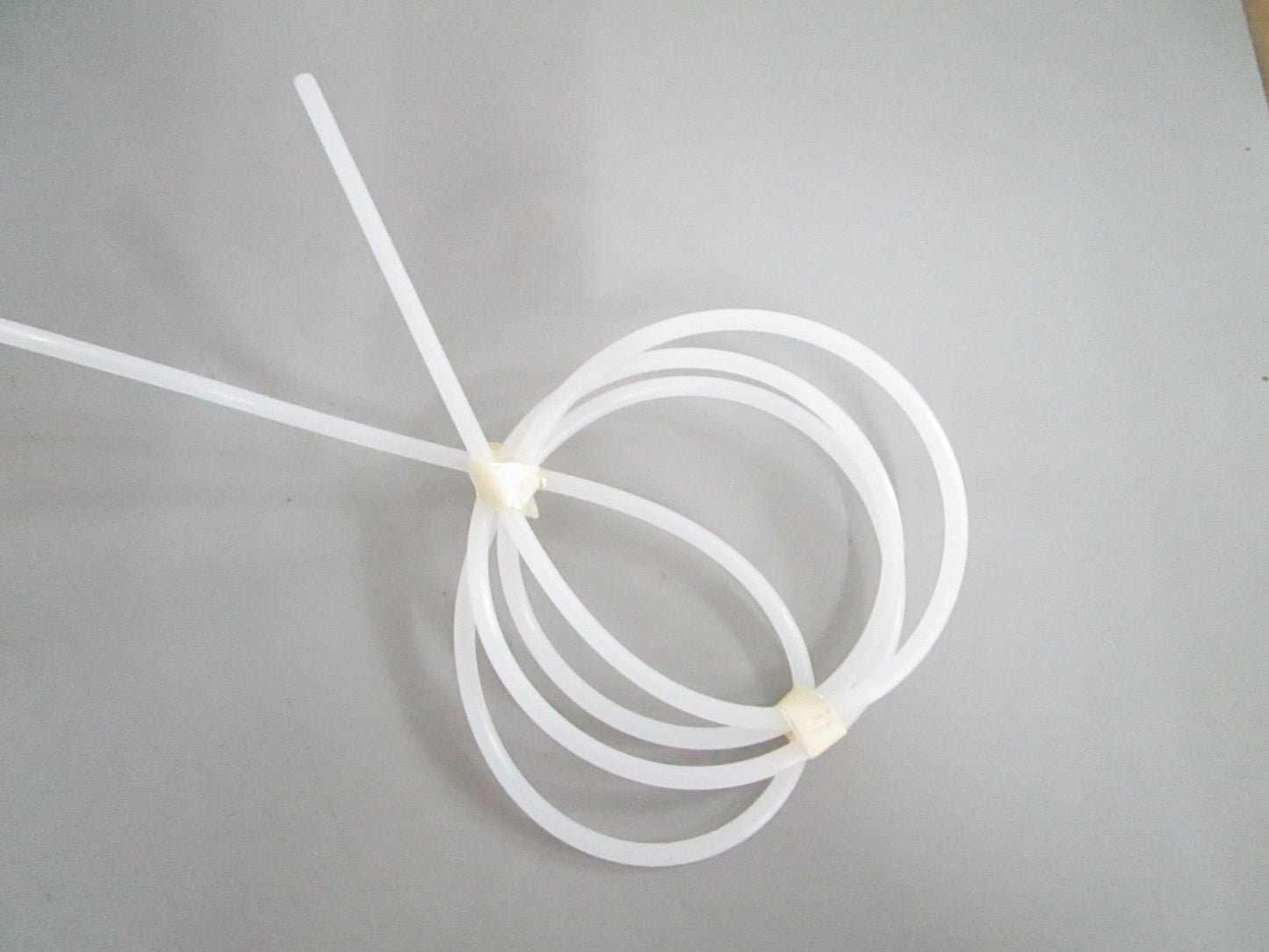 *NEW OEM* 0820 Whirlpool Ice Maker Kit ECKMF95