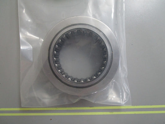 *NEW* 0810 Torrington Needle Bearing HJ-324116