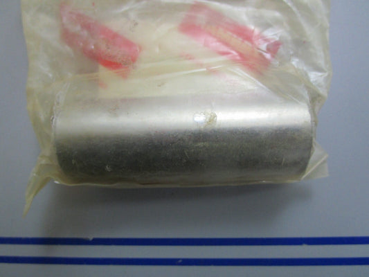 *NEW* 0820 Yanmar Piston Pin 129202-22300