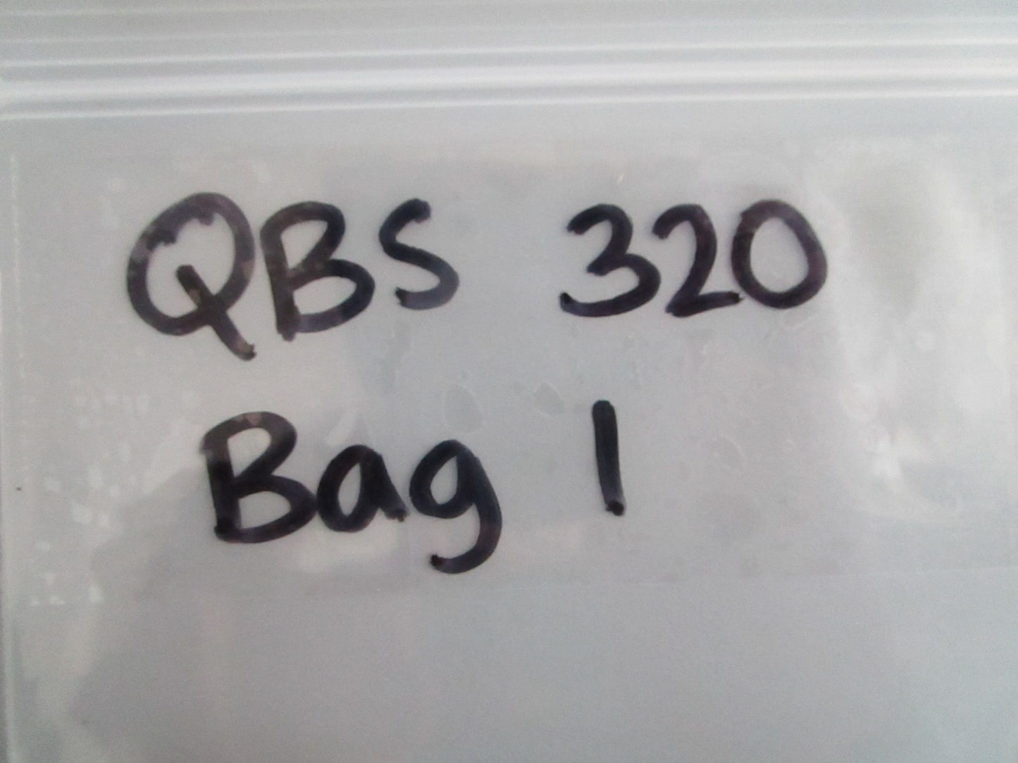 NEW OEM 11340026509 0026509 BMW Exhaust Valve 0820