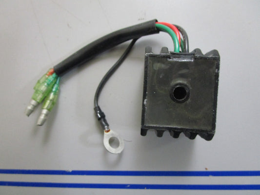 *NEW OEM* 0820 Mercury Quicksilver Rectifier 81652M