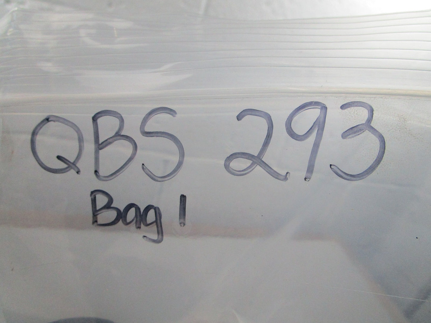 NEW OEM (LOT OF 2) 93210-37M67-00 Yamaha O-Ring 0810