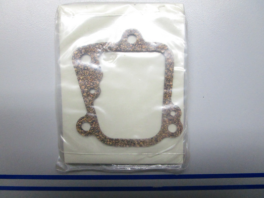 *NEW OEM* 0810 Honda Gasket 12312-ZM3-020