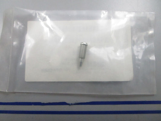 *NEW OEM* 0810 Polaris Drain Plug 0450104