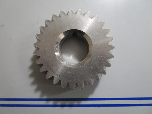 *NEW OEM* 0810 Mercury Quicksilver Gimbal Bearing 94-58081