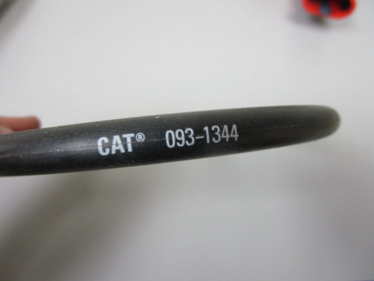 *NEW OEM* 0720 CAT Caterpillar O-Ring 093-1344