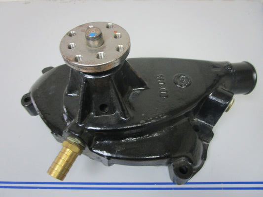 *NEW* 0720 Marine Tek Water Circulation Pump 18-685M Replaces: 44034 850454