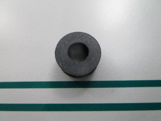 NEW OEM 17622-GB7-900 Honda Rubber Cushion 0810