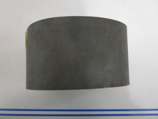 NEW OEM 909371 0909371 OMC Johnson Evinrude Exhaust Hose 0820