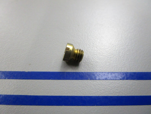 NEW OEM 1399-4269 Mercury Quicksilver .062 Jet 0810