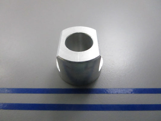 NEW OEM 5130712 Polaris Swing Arm Guard Holder 0810