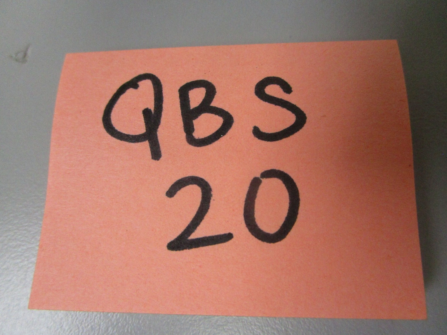 *NEW OEM* 0750 OMC Johnson Evinrude SHIFT CRADLE 322938 0322938