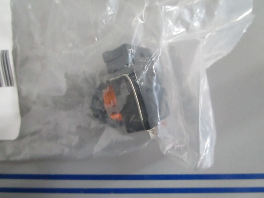*NEW OEM* 0820 Viking SVCE Relay 7015994