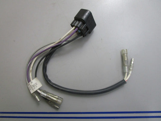 *NEW OEM* 0820 Mercury Quicksilver Harness Assy 84-863870