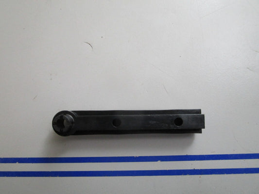 *NEW OEM* 0810 Mercury Quicksilver Link 988861 98886 1