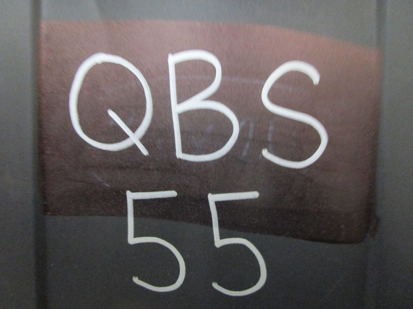 *NEW OEM* 0770 Arctic Cat Tigershark Bracket 0673-844