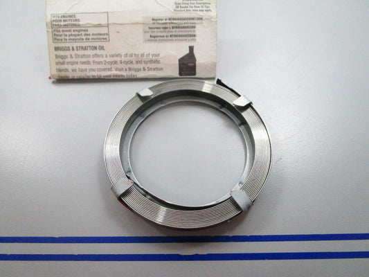 NEW OEM 490179 Briggs & Stratton Rewind Spring 0810