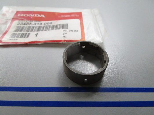 NEW OEM 23485-319-000 Honda Spline Bush 0810