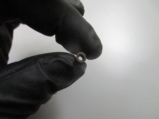 *NEW OEM* 0810 OMC Johnson Evinrude Sleeve 510781 0510781