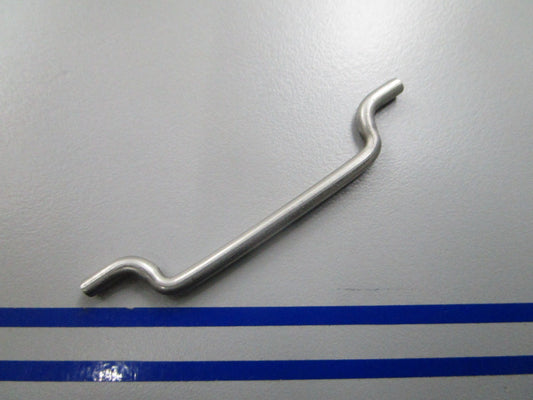 *NEW OEM* 0810 OMC Johnson Evinrude Link 336370 0336370