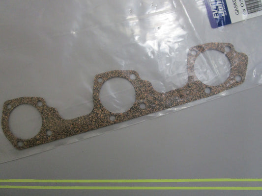 *NEW OEM* 0810 OMC Johnson Evinrude Gasket 333008 0333008