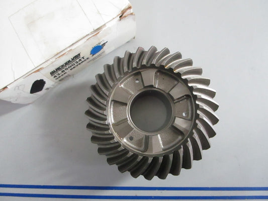 NEW OEM 43-850034T Mercury Quicksilver Reverse Gear 0820