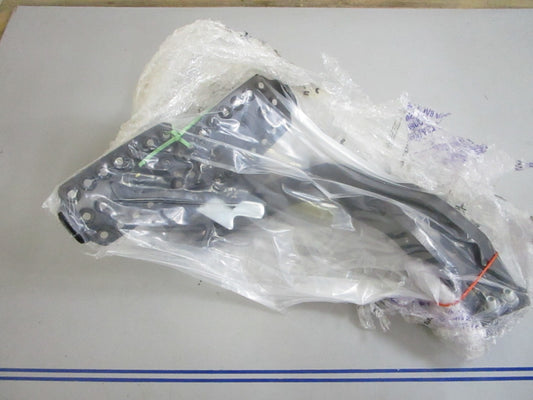 *NEW OEM* 0820 John Deere Brake SJ33169