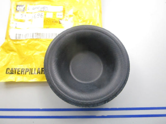 NEW OEM 171-6696 CAT Diaphragm 0810