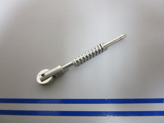 NEW OEM 17-36241A1 Mercury Quicksilver Shift Cam Pin & Spring Assembly 0720
